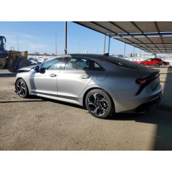 2025 KIA K5 KNAG64J74S5296594 75046515