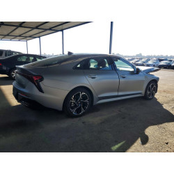 2025 KIA K5 KNAG64J74S5296594 75046515