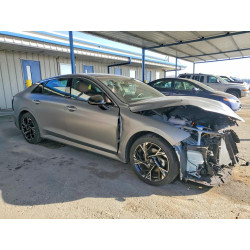 2025 KIA K5 KNAG64J74S5296594 75046515