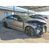 2025 KIA K5 KNAG64J74S5296594 75046515