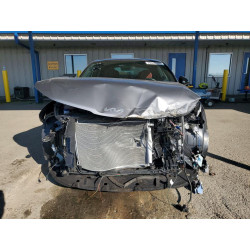 2025 KIA K5 KNAG64J74S5296594 75046515