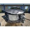 2025 KIA K5 KNAG64J74S5296594 75046515