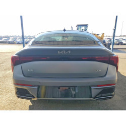 2025 KIA K5 KNAG64J74S5296594 75046515