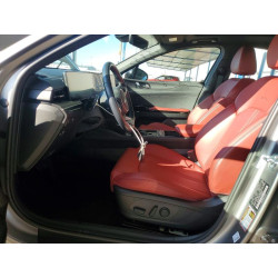 2025 KIA K5 KNAG64J74S5296594 75046515