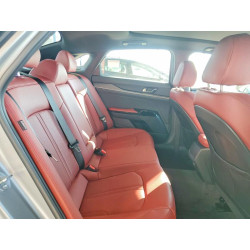 2025 KIA K5 KNAG64J74S5296594 75046515