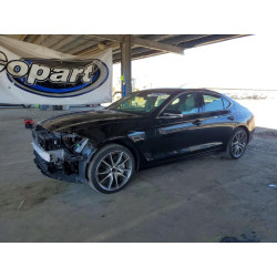2024 GENESIS G70 KMTG34SC7RU143068 41671396