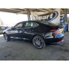 2024 GENESIS G70 KMTG34SC7RU143068 41671396