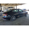 2024 GENESIS G70 KMTG34SC7RU143068 41671396