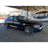 2024 GENESIS G70 KMTG34SC7RU143068 41671396
