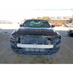 2024 GENESIS G70 KMTG34SC7RU143068 41671396