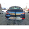 2024 GENESIS G70 KMTG34SC7RU143068 41671396