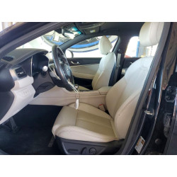 2024 GENESIS G70 KMTG34SC7RU143068 41671396