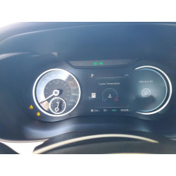 2024 GENESIS G70 KMTG34SC7RU143068 41671396