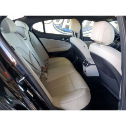 2024 GENESIS G70 KMTG34SC7RU143068 41671396