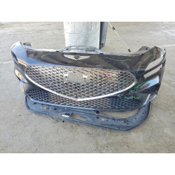 2024 GENESIS G70 KMTG34SC7RU143068 41671396