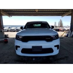 2025 DODGE DURANGO 1C4RDJDG4SC547640 46232176
