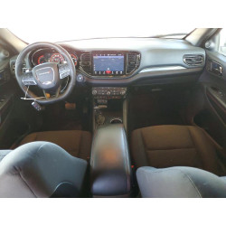 2025 DODGE DURANGO 1C4RDJDG4SC547640 46232176