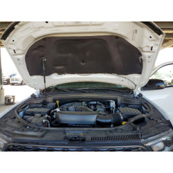 2025 DODGE DURANGO 1C4RDJDG4SC547640 46232176