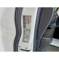 2025 DODGE DURANGO 1C4RDJDG4SC547640 46232176