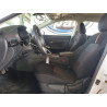 2025 NISSAN SENTRA 3N1AB8DV1SY305618 46232696