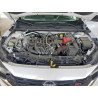 2025 NISSAN SENTRA 3N1AB8DV1SY305618 46232696