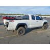 2020 TOYOTA TACOMA 3TYSZ5AN4LT007335 79239545
