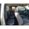 2020 TOYOTA TACOMA 3TYSZ5AN4LT007335 79239545