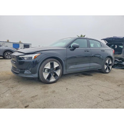 2024 POLESTAR 2 YSMFD3KA7RL233332 73302275