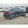 2024 POLESTAR 2 YSMFD3KA7RL233332 73302275