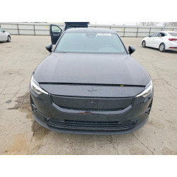 2024 POLESTAR 2 YSMFD3KA7RL233332 73302275