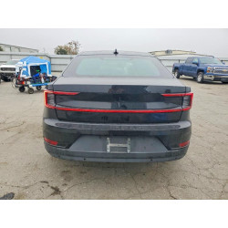 2024 POLESTAR 2 YSMFD3KA7RL233332 73302275