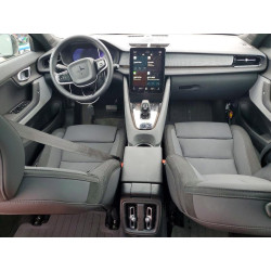 2024 POLESTAR 2 YSMFD3KA7RL233332 73302275