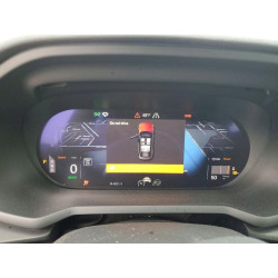 2024 POLESTAR 2 YSMFD3KA7RL233332 73302275