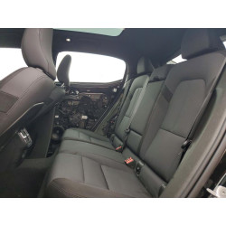 2024 POLESTAR 2 YSMFD3KA7RL233332 73302275