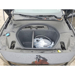 2024 POLESTAR 2 YSMFD3KA7RL233332 73302275