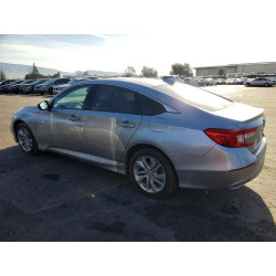 2020 HONDA ACCORD 1HGCV1F14LA114507 75050045