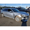 2020 HONDA ACCORD 1HGCV1F14LA114507 75050045