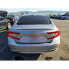 2020 HONDA ACCORD 1HGCV1F14LA114507 75050045