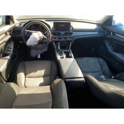 2020 HONDA ACCORD 1HGCV1F14LA114507 75050045