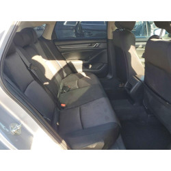 2020 HONDA ACCORD 1HGCV1F14LA114507 75050045