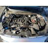 2020 HONDA ACCORD 1HGCV1F14LA114507 75050045