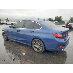 2021 BMW 3 SERIES 3MW5R1J06M8B98172 77775965