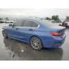 2021 BMW 3 SERIES 3MW5R1J06M8B98172 77775965