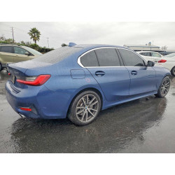 2021 BMW 3 SERIES 3MW5R1J06M8B98172 77775965