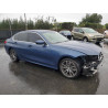 2021 BMW 3 SERIES 3MW5R1J06M8B98172 77775965