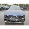 2021 BMW 3 SERIES 3MW5R1J06M8B98172 77775965