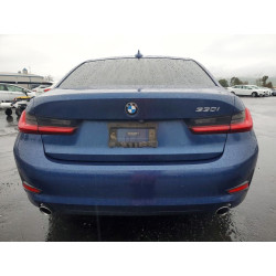 2021 BMW 3 SERIES 3MW5R1J06M8B98172 77775965