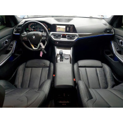 2021 BMW 3 SERIES 3MW5R1J06M8B98172 77775965