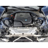 2021 BMW 3 SERIES 3MW5R1J06M8B98172 77775965
