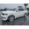 2021 DODGE DURANGO 1C4RDHDG1MC799311 77965445